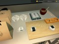 饭团店模拟/Onigiri Shop Simulator