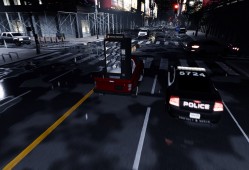 自动售货机商业模拟器/Vending Machine Business Simulator