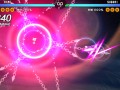 旋战姬极速对决2/Acceleration of SUGURI 2