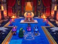 勇者斗恶龙3 HD-2D重制版/DRAGON QUEST III HD-2D Remake