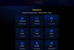 2025最新AI源码开源版，chat开源版，AI翻译，语音图生