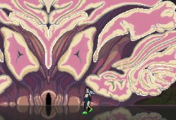 彼之国/SONOKUNI