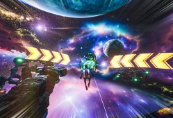 不知疲倦：为肾上腺素做好准备/TIRELESS: Prepare For The Adrenaline