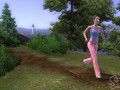 《模拟人生3终极版/The Sims 3》Update 1.67.2|含全DLCs|容量55GB|官方繁体中文|支持键鼠.手柄|