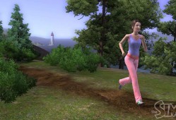 《模拟人生3终极版/The Sims 3》Update 1.67.2|含全DLCs|容量55GB|官方繁体中文|支持键鼠.手柄|