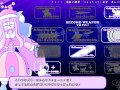 宇宙梦想家/CosmoDreamer