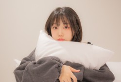 请不要欺负我，大小姐们！/Don't FOOL ME, Beauties!