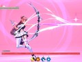 灵能哨卫：无限/Psionic Sentry : Infinite