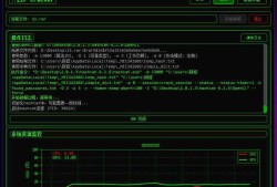 压缩包密码破解工具 支持ZIP, RAR, 7Z,SSH密钥,Office,KeePass