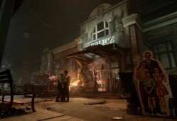 逃生：试炼/The Outlast Trials/支持网络联机