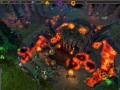 地牢3/Dungeons 3
