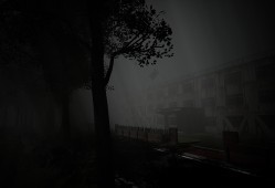 静冈诅咒/Shizuoka Curse