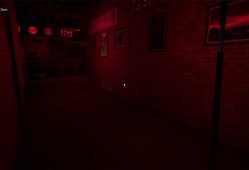 六夜将亡/Six nights to die