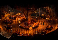 阿拉洛斯：四国战士/Alaloth: Champions of The Four Kingdoms