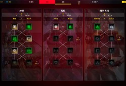 零异机动队/Zero Division