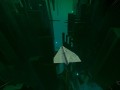 折纸飞行/Fold & Fly