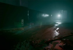 女鬼桥二 释魂路 The Bridge Curse 2 The ExtricationV1.7.2.2-官中简体|容量7.68GB