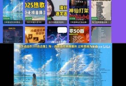 闪电音乐v6.6电视TV音乐软件