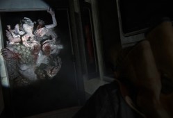 最后生还者2：重制版/美国末日2/The Last of Us Part II Remastered