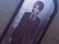 Fate/hollow ataraxia REMASTERED