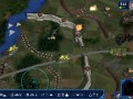 权力与变革：2023版/Power & Revolution 2023 Edition