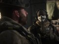 使命召唤20：现代战争3/Call of Duty: Modern Warfare III