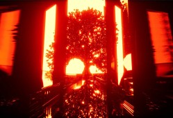 恶魔之脸/The Devil's Face