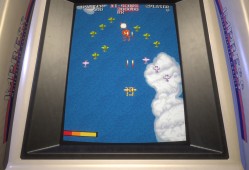 卡普空街机名作合集/Capcom Arcade Stadium