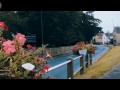 月的黑暗面/The Dark Side of the Moon: An Interactive FMV Thriller