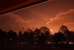 侦探：旅馆谜案/DETECTIVE - The Motel