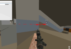 BattleBit Remastered-BBQ免费辅助 v1.0.2
