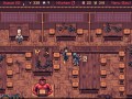 托盘之道：日本餐厅模拟器/The Way of the Tray: Japanese Restaurant Simulator