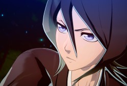 死神：魂魄觉醒/BLEACH Rebirth of Souls