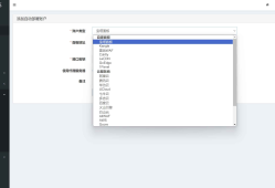 彩虹聚合DNS管理系统源码V2.0.1，SSL证书自动申请与部署