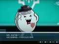 百日战纪 -最终防卫学园-/The Hundred Line -Last Defense Academy-