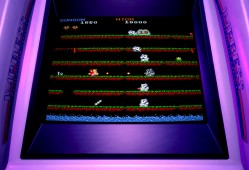 卡普空街机合集2/Capcom Arcade 2nd Stadium