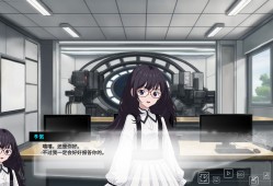 在时间的尽头等你/Waiting for you at the end of time