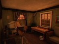 敲窗户/Knock On The Window