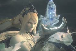 最终幻想16/FINAL FANTASY XVI
