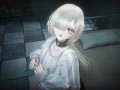 苏菲亚的谎言与代价/Sofia in Exchange for Lies