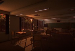 报纸日/Newspaper Day