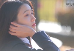 命中注定就是你/전설의 반팅/Legendary Class Blind Date