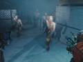 联邦控制局：防火组/FBC: Firebreak/支持网络联机