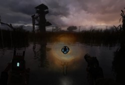 潜行者：晴空增强版/S.T.A.L.K.E.R.: Clear Sky - Enhanced Edition
