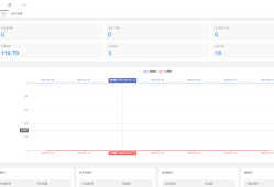 2025最新独立付费进群系统源码