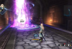 英雄传说：黎之轨迹2/The Legend of Heroes: Trails through Daybreak II