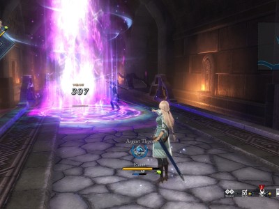 英雄传说：黎之轨迹2/The Legend of Heroes: Trails through Daybreak II