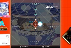 六星门：观星者/Sixtar Gate: STARGAZER
