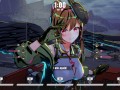 御炮少女/TurretGirls