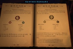 触手回春/Do No Harm
